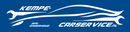 Logo Kempe Carservice